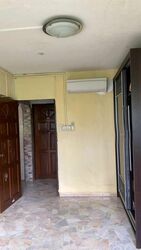 Blk 119 Bukit Batok West Avenue 6 (Bukit Batok), HDB 4 Rooms #503943581
